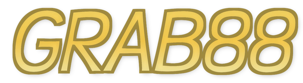 GRAB88